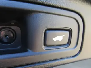 2020 HONDA PILOT