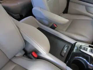 2020 HONDA PILOT