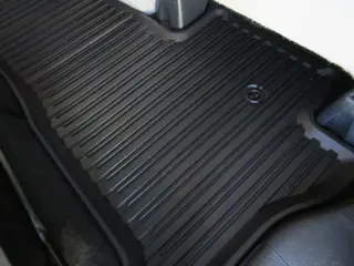 2020 HONDA PILOT