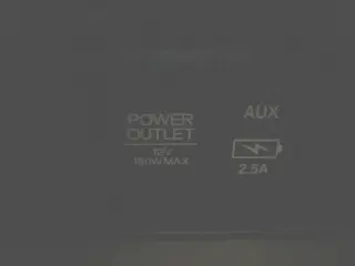 2020 HONDA PILOT