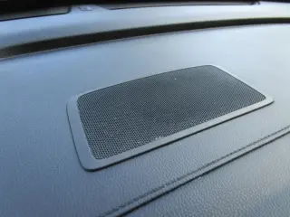 2020 HONDA PILOT