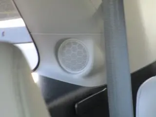 2020 HONDA PILOT