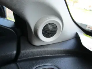 2020 HONDA PILOT