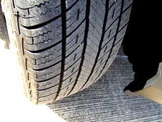 2020 HONDA PILOT