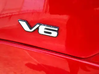 2004 PONTIAC GRAND AM