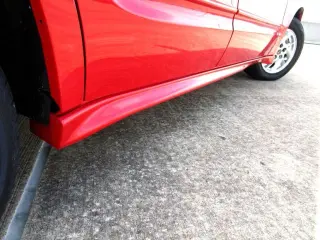 2004 PONTIAC GRAND AM