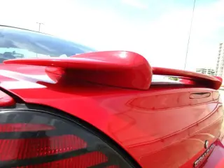 2004 PONTIAC GRAND AM