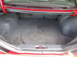 2004 PONTIAC GRAND AM