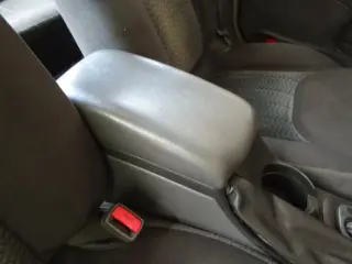 2004 PONTIAC GRAND AM