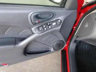 2004 PONTIAC GRAND AM