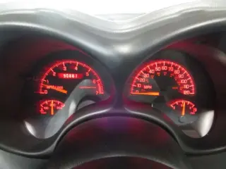 2004 PONTIAC GRAND AM