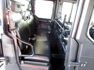 2015 POLARIS RANGER