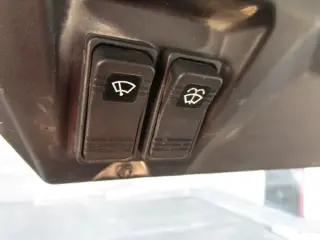 2015 POLARIS RANGER