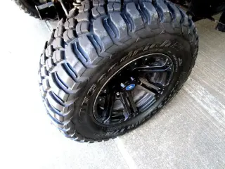 2015 POLARIS RANGER