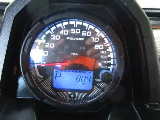 2015 POLARIS RANGER