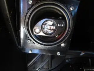 2015 POLARIS RANGER