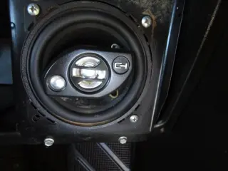 2015 POLARIS RANGER