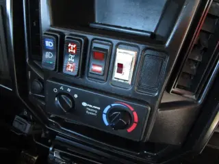2015 POLARIS RANGER