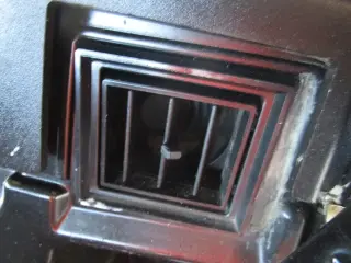 2015 POLARIS RANGER