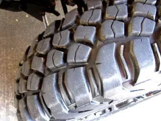 2015 POLARIS RANGER