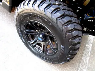 2015 POLARIS RANGER