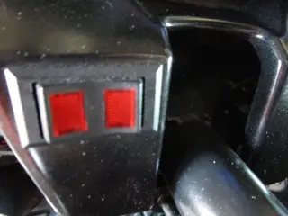 2015 POLARIS RANGER