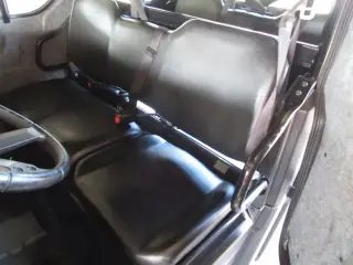 2015 POLARIS RANGER