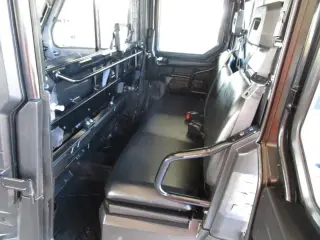 2015 POLARIS RANGER