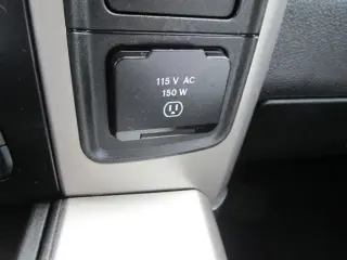 2019 RAM 1500 CLASSIC QUAD CAB