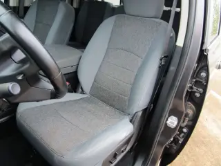2019 RAM 1500 CLASSIC QUAD CAB