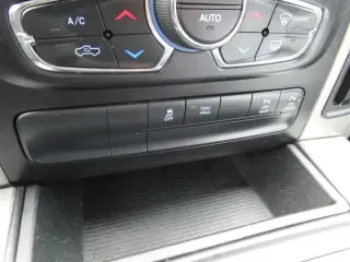 2019 RAM 1500 CLASSIC QUAD CAB
