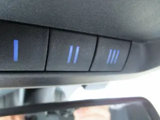 2019 RAM 1500 CLASSIC QUAD CAB