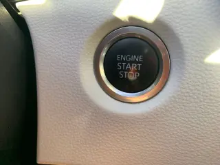 2020 TOYOTA COROLLA HATCHBACK