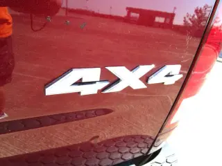 2017 RAM 1500 QUAD CAB