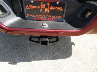 2017 RAM 1500 QUAD CAB