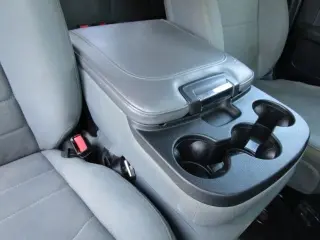 2017 RAM 1500 QUAD CAB