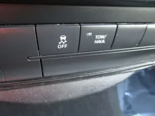 2017 RAM 1500 QUAD CAB