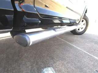 2012 RAM 2500 CREW CAB