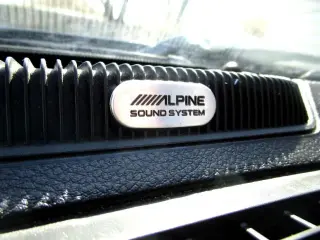 2012 RAM 2500 CREW CAB