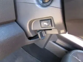 2012 RAM 2500 CREW CAB