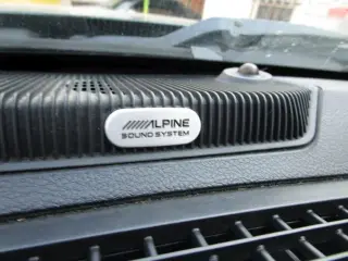 2012 RAM 2500 CREW CAB