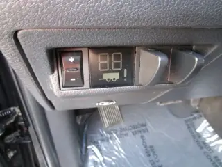 2012 RAM 2500 CREW CAB