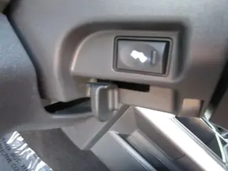 2012 RAM 2500 CREW CAB