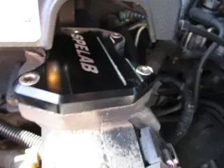 2012 RAM 2500 CREW CAB