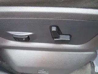 2012 RAM 2500 CREW CAB