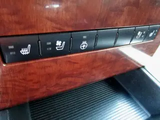 2012 RAM 2500 CREW CAB