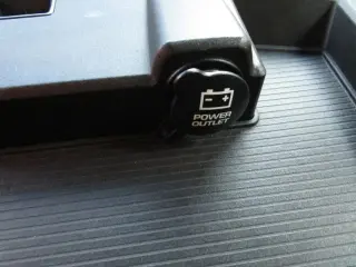 2012 RAM 2500 CREW CAB