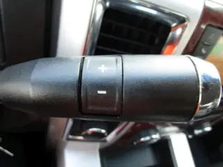 2012 RAM 2500 CREW CAB