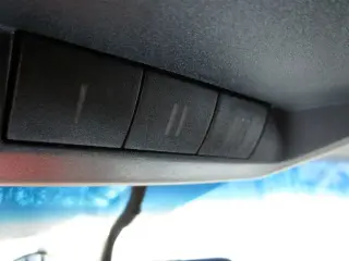 2012 RAM 2500 CREW CAB
