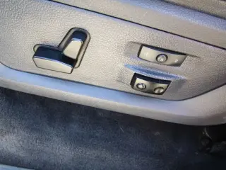 2012 RAM 2500 CREW CAB